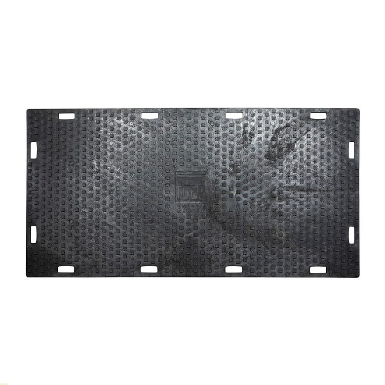 RSB-200XL