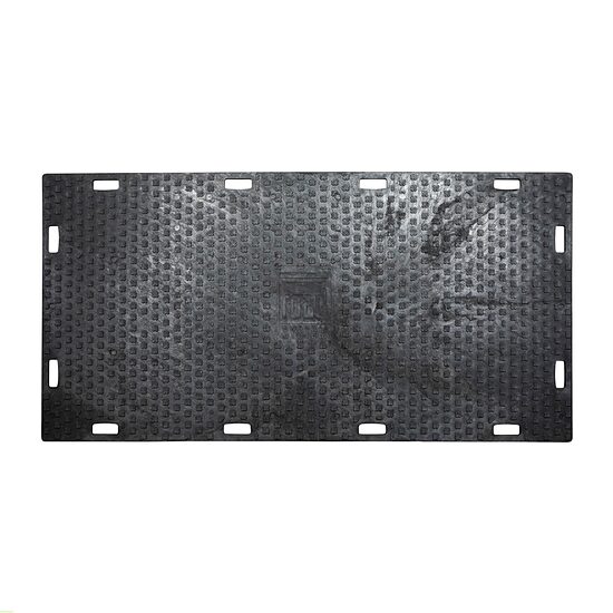 RSB-200XL