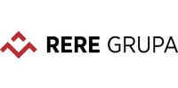 RERE GROUP
